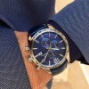 FESTINA F16760/3